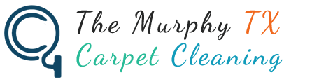 The Murphy Carpet Cleaning